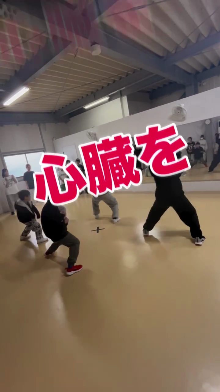 ハイライト画像