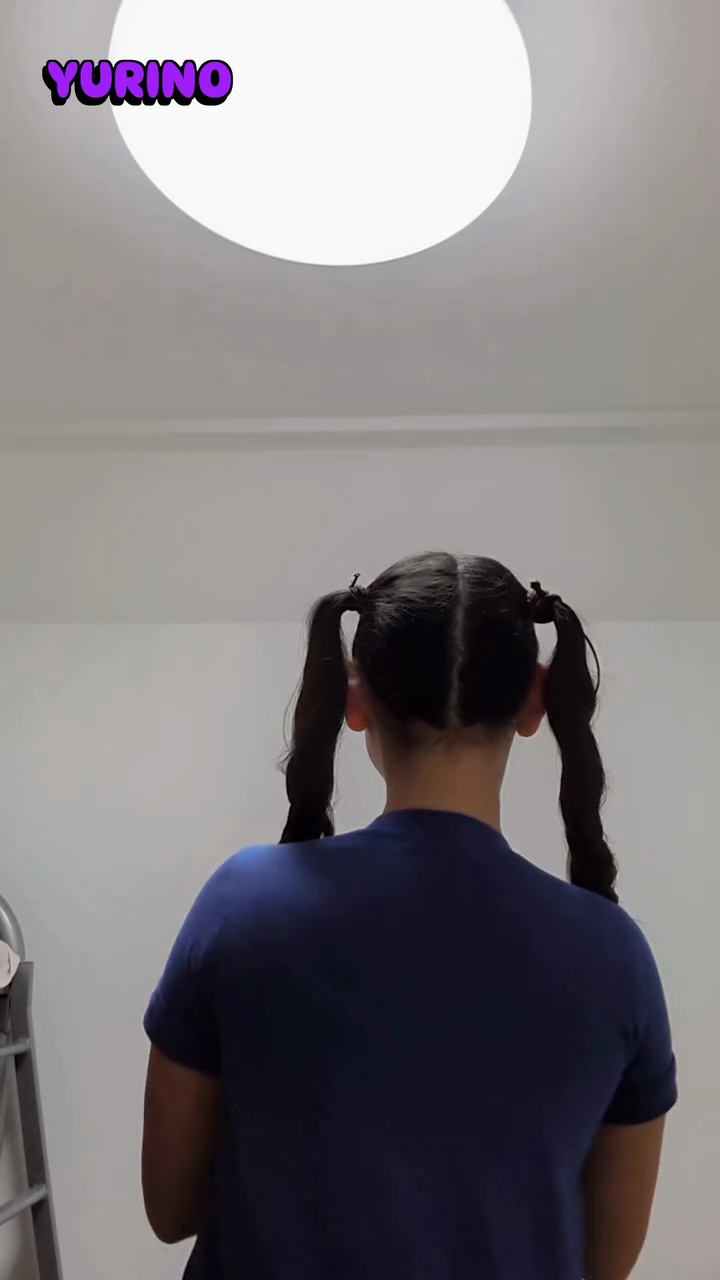 ハイライト画像