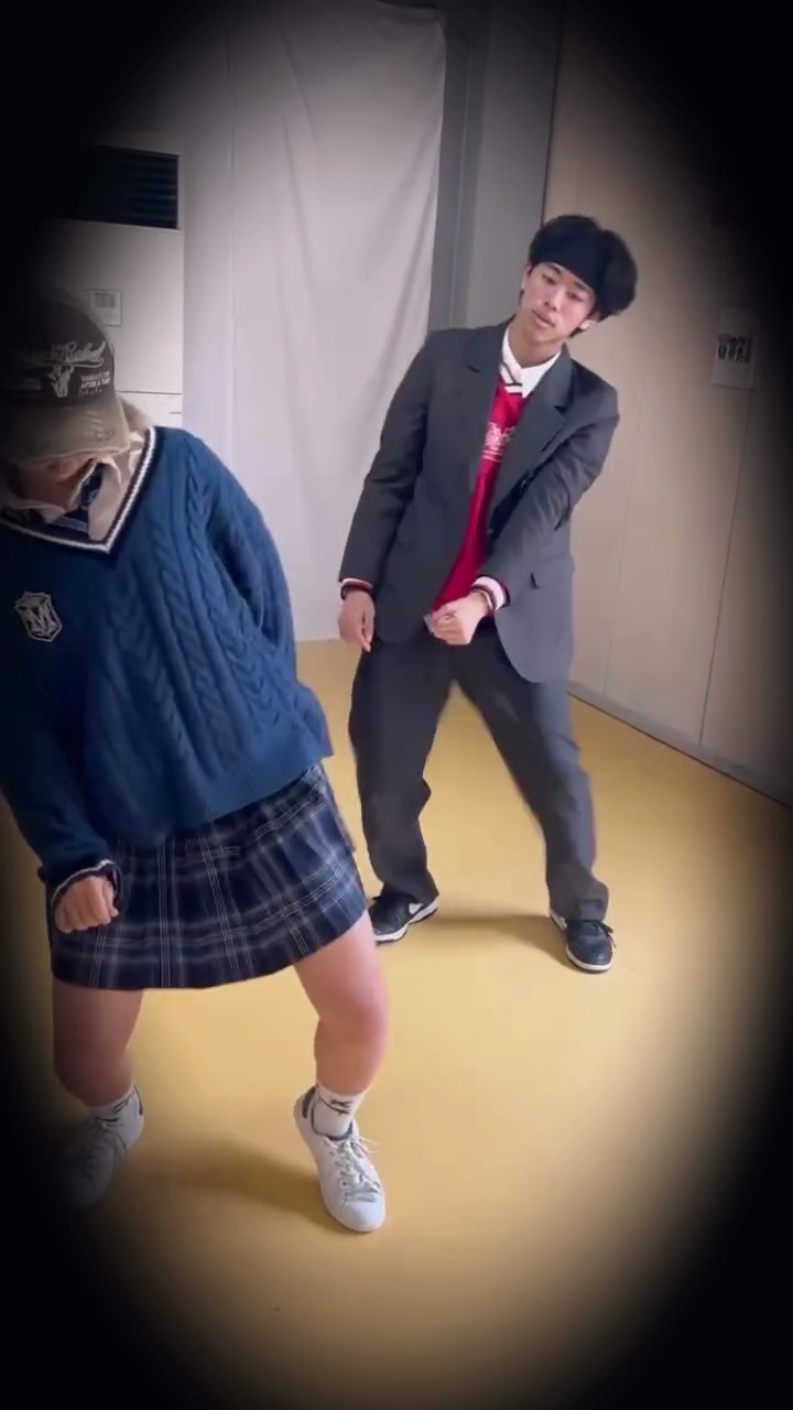 ハイライト画像