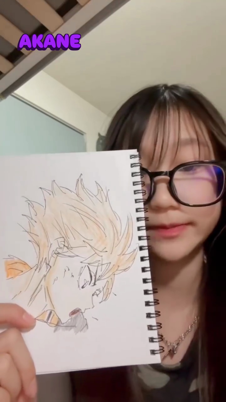 ハイライト画像