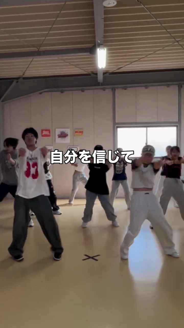 ハイライト画像