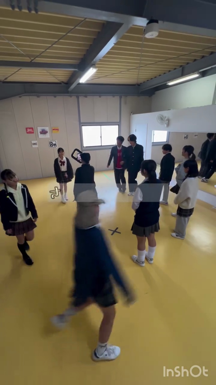 ハイライト画像