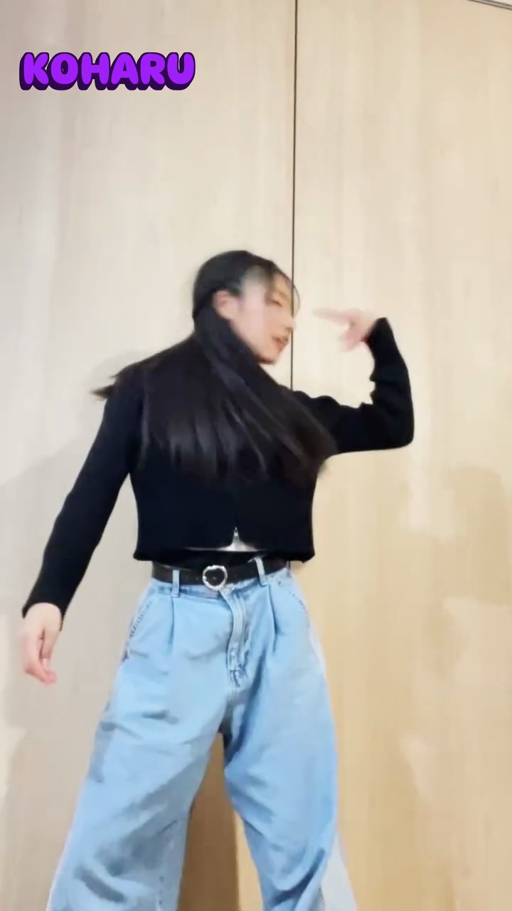 ハイライト画像