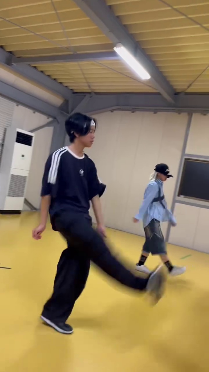 ハイライト画像