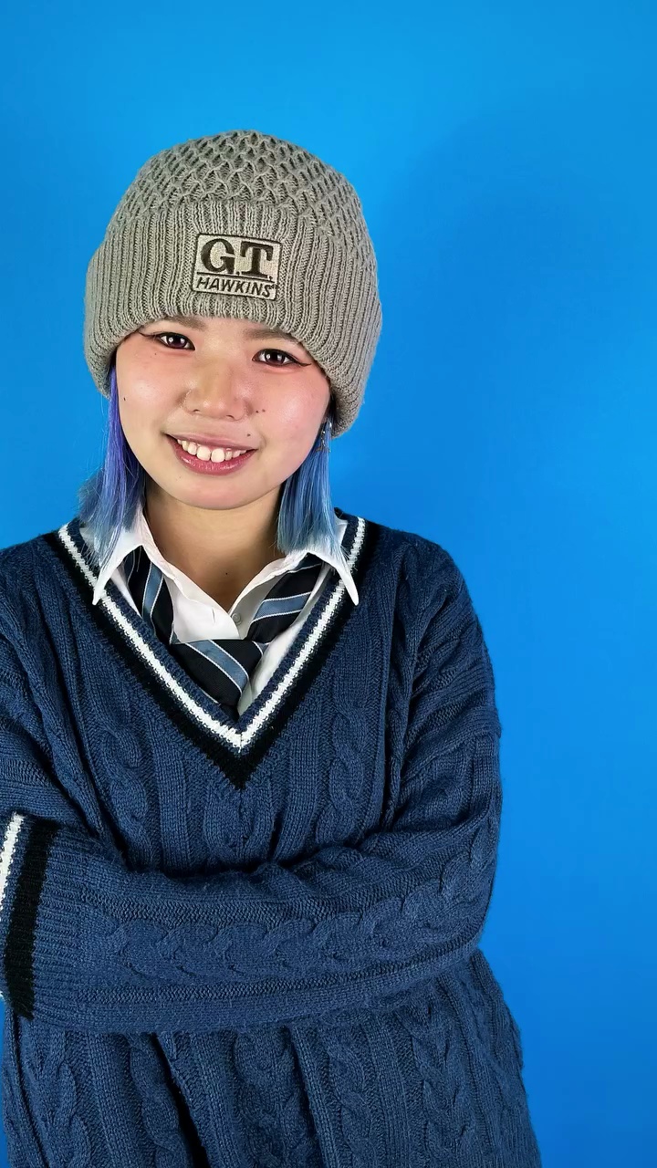 ハイライト画像