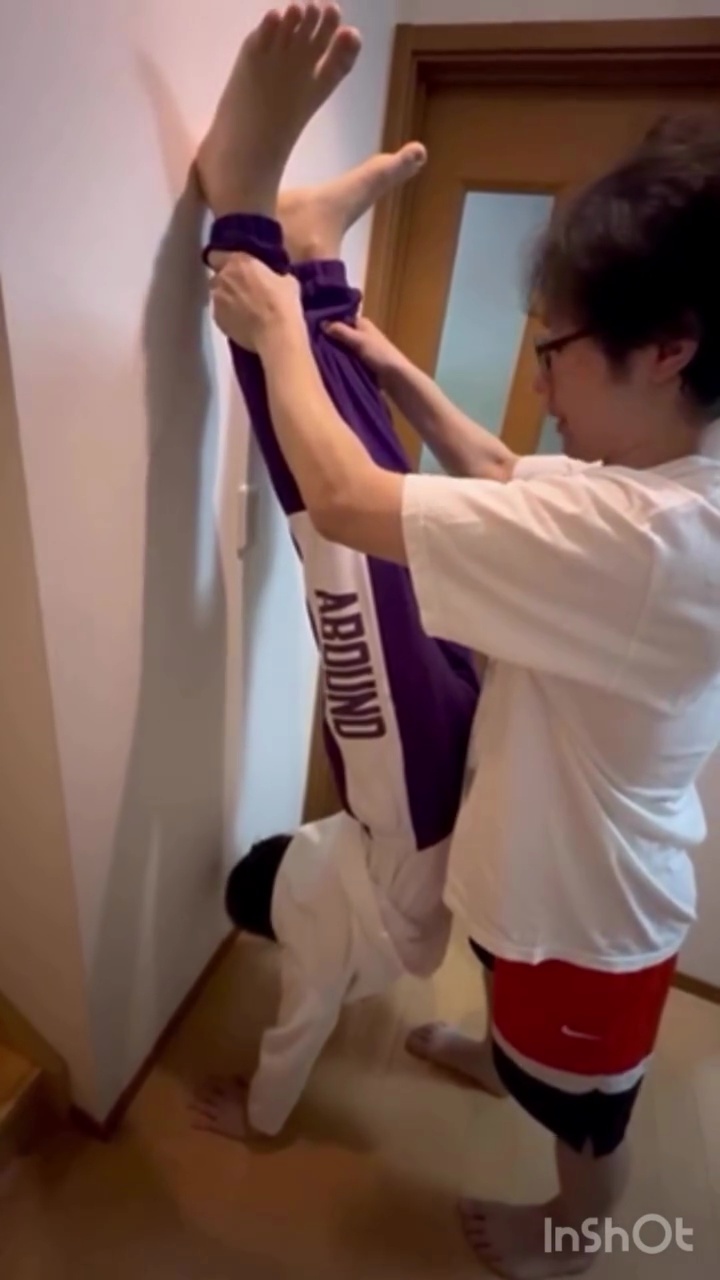 ハイライト画像