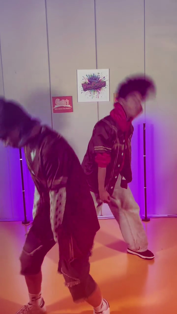 ハイライト画像